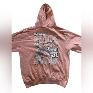 Myrtle beach Sweatshirt